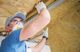 Best Insulation for New Construction  in Circleville, OH